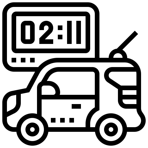 Volvo Xc90 Sascron Car Supermarket Your Next Car