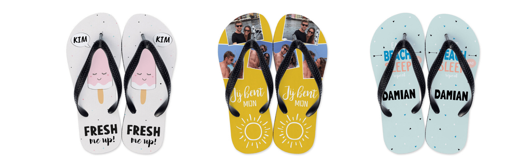 17+ elegant Cadeau D Affaire Original