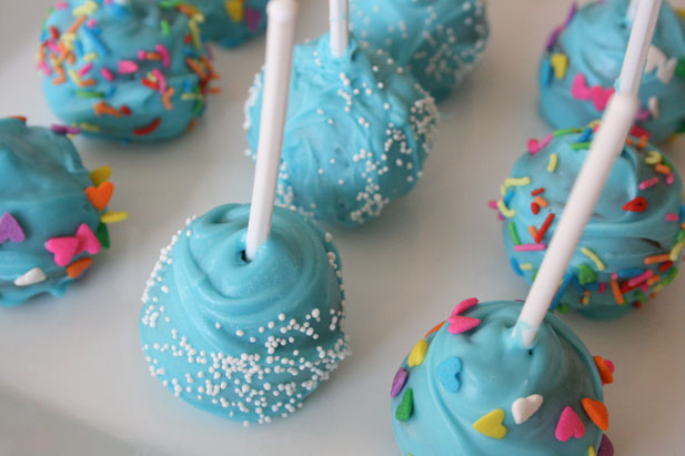 Cake recipe roundup Yuppiechef