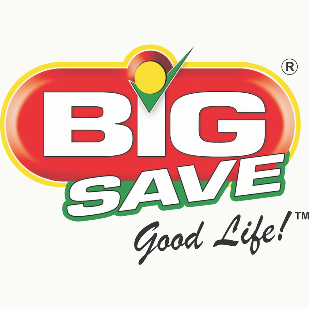 Big Save Current special 12.10 Specials, Promotions