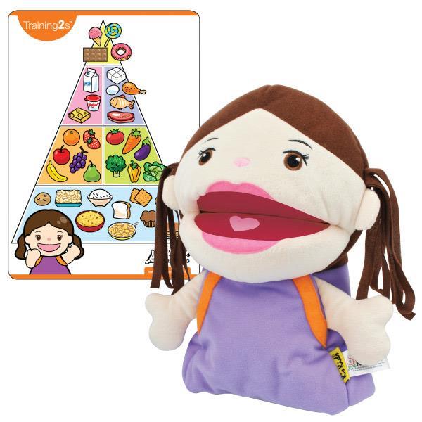 Zabawki na prazent dla dziecka do 100 zł galeria 9