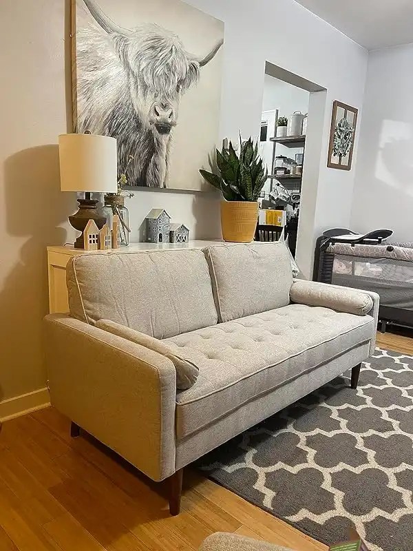 Small Sofas For Dorm Rooms Matttroy