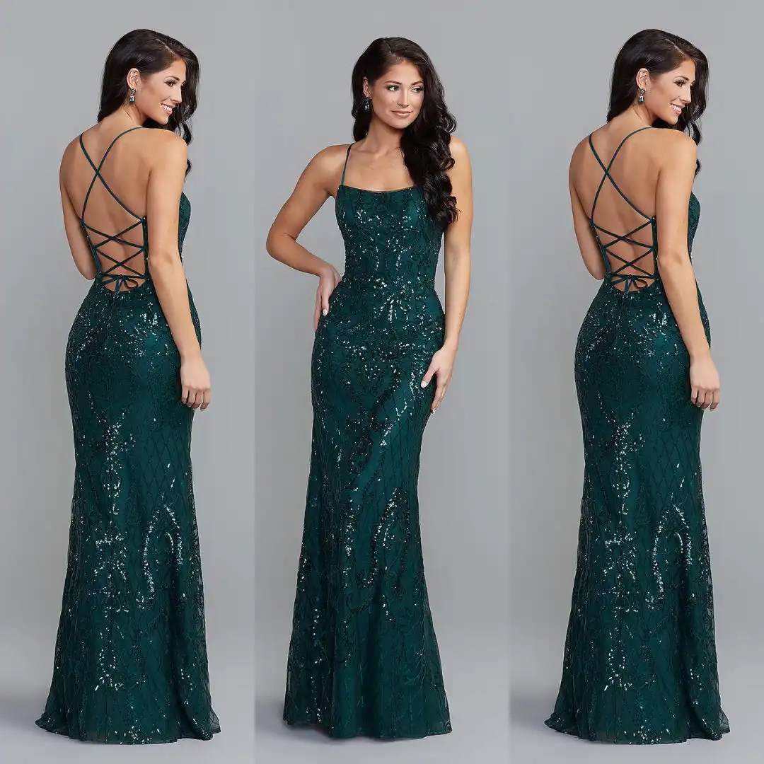 Prom Dresses For Flat Chest Flash Sales