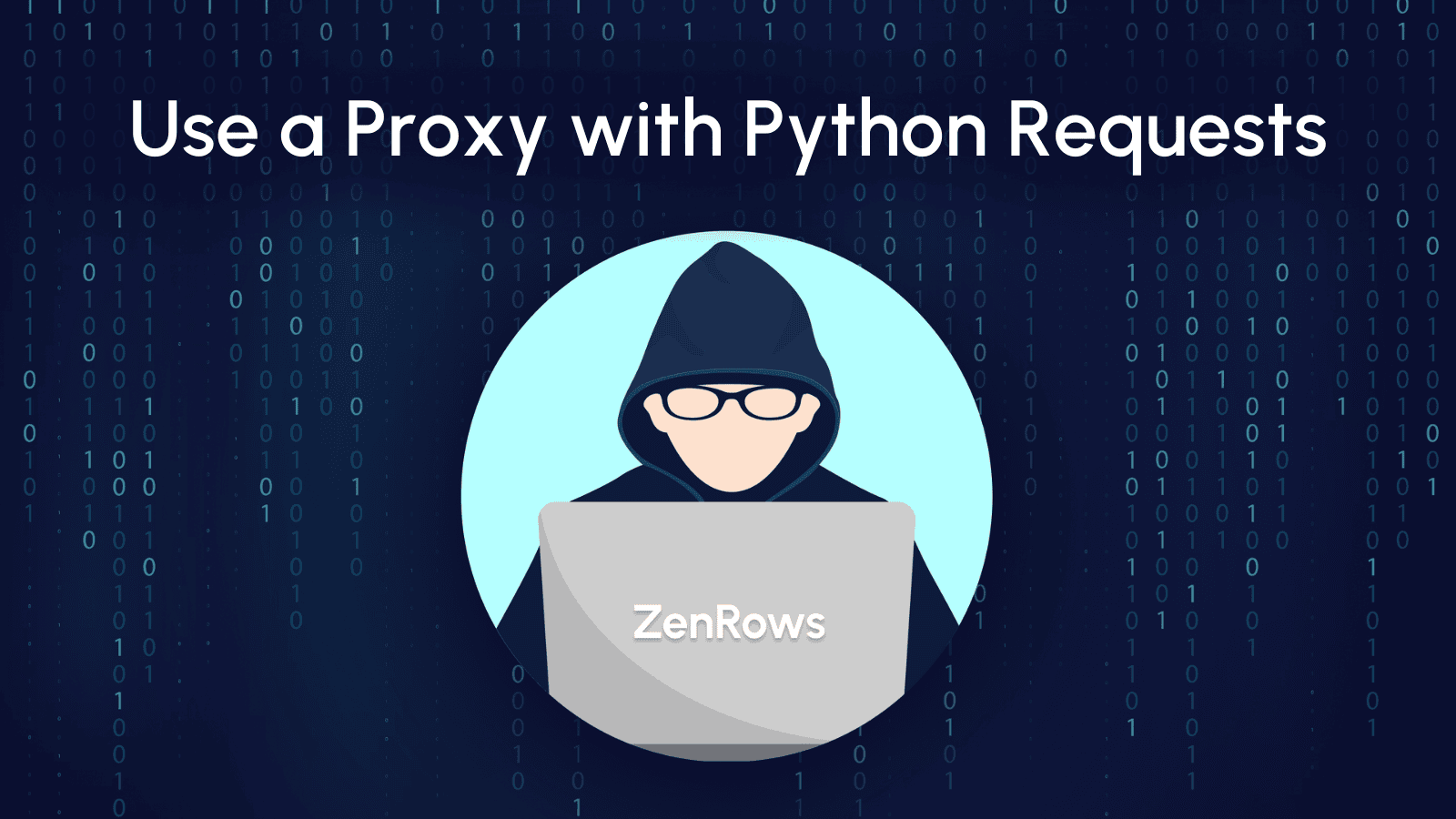 How to Use a Proxy with Python Requests in 2024 ZenRows