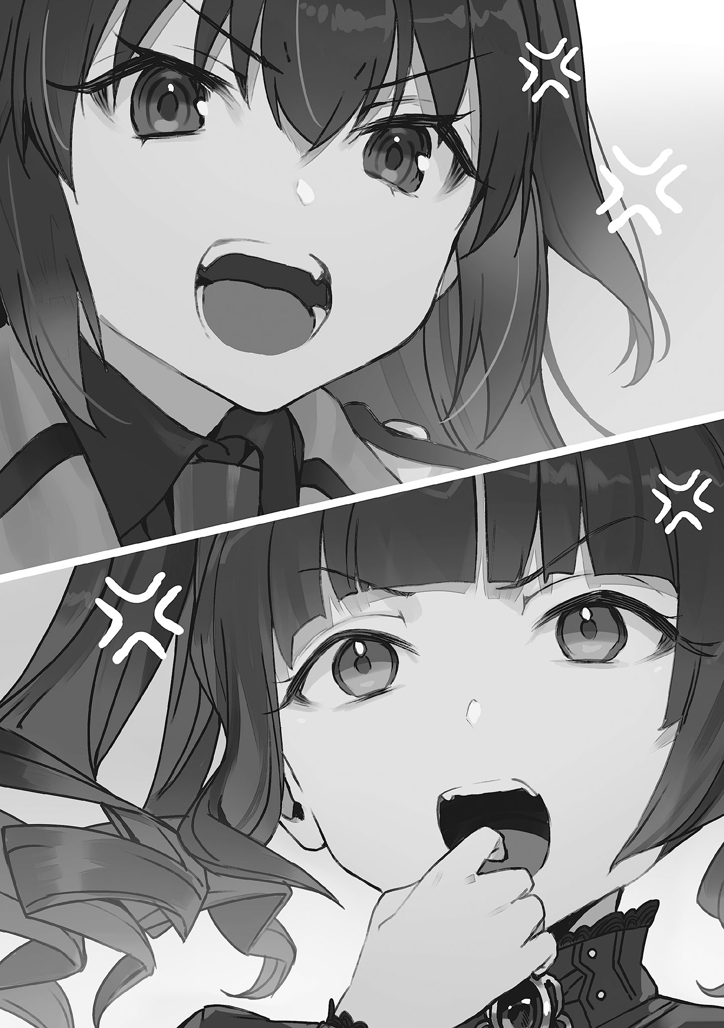 86 (Novel) Image by Shirabii 3242941 Zerochan Anime Image Board