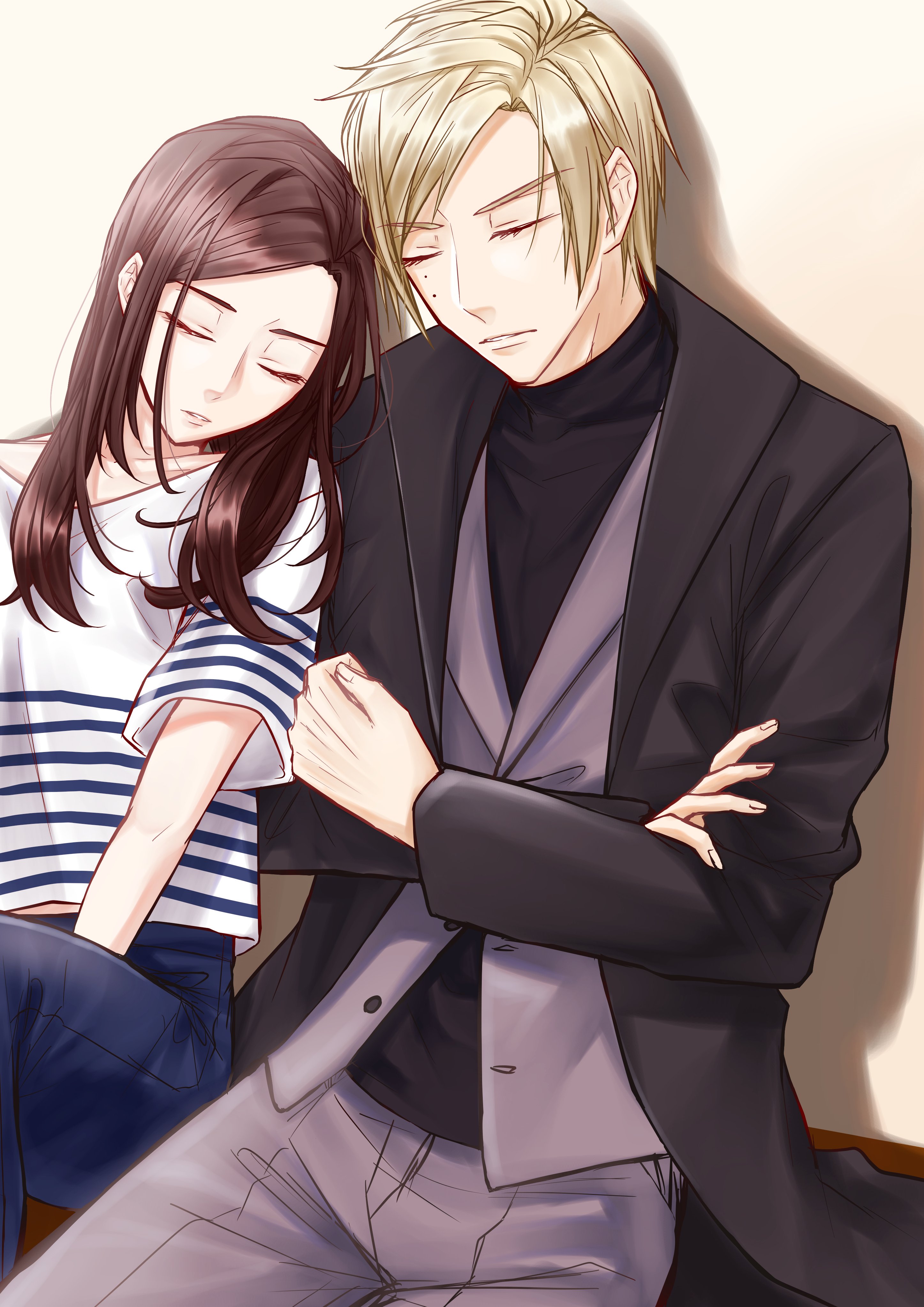 A3! Image 2788423 Zerochan Anime Image Board