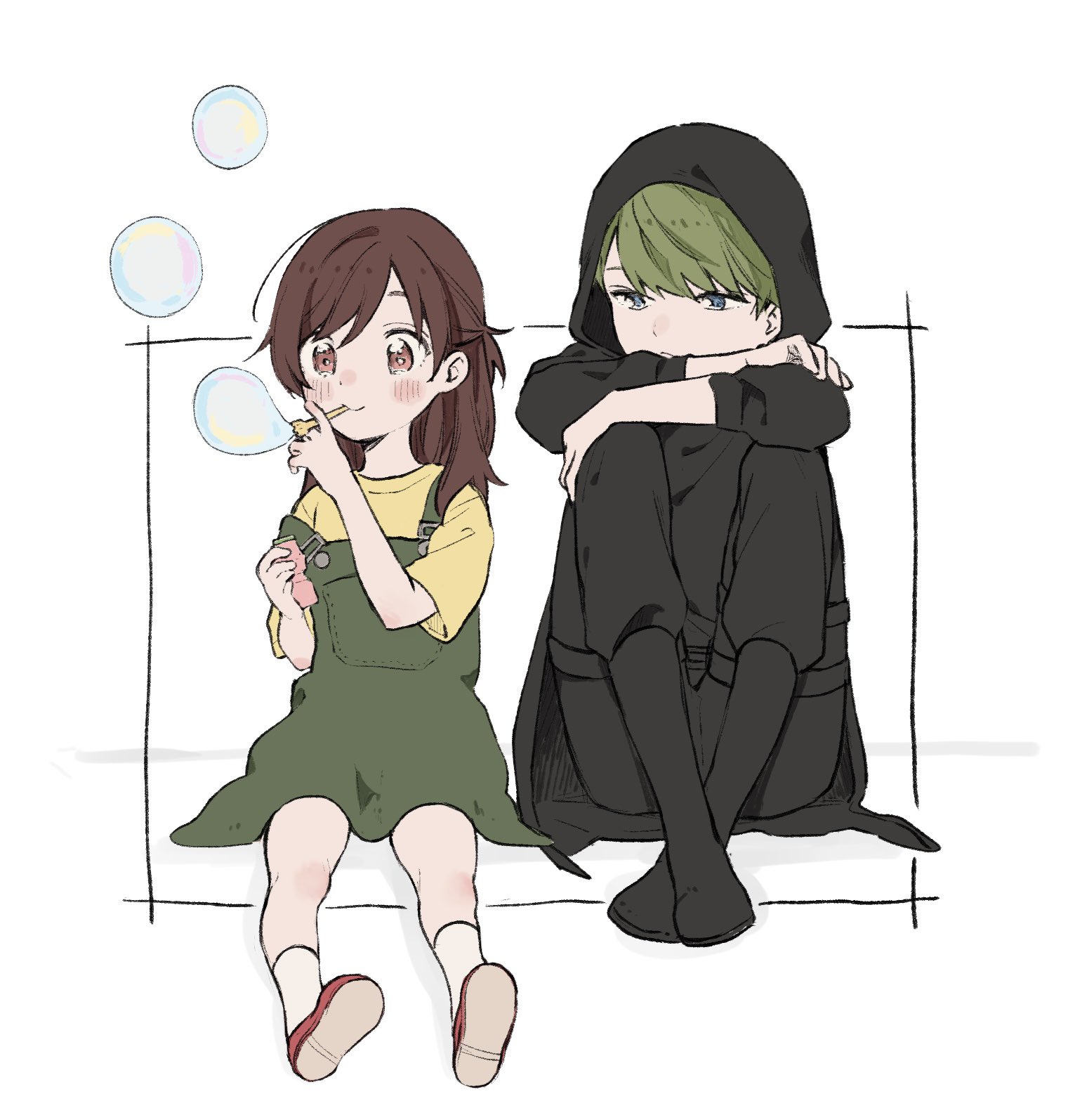 A3! Image by Aji3ajikan 3424637 Zerochan Anime Image Board