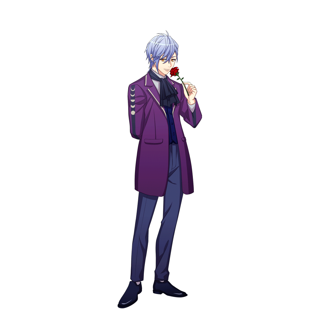 A3! Wallpaper by Fujiwara Ryo 3441836 Zerochan Anime Image Board