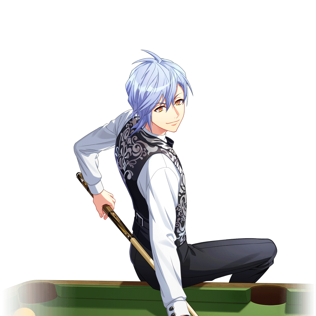 A3! Wallpaper by Fujiwara Ryo 3441840 Zerochan Anime Image Board