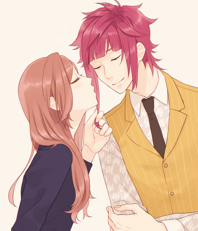 A3! Image by Inoue(Pixiv81513) 3517122 Zerochan Anime Image Board