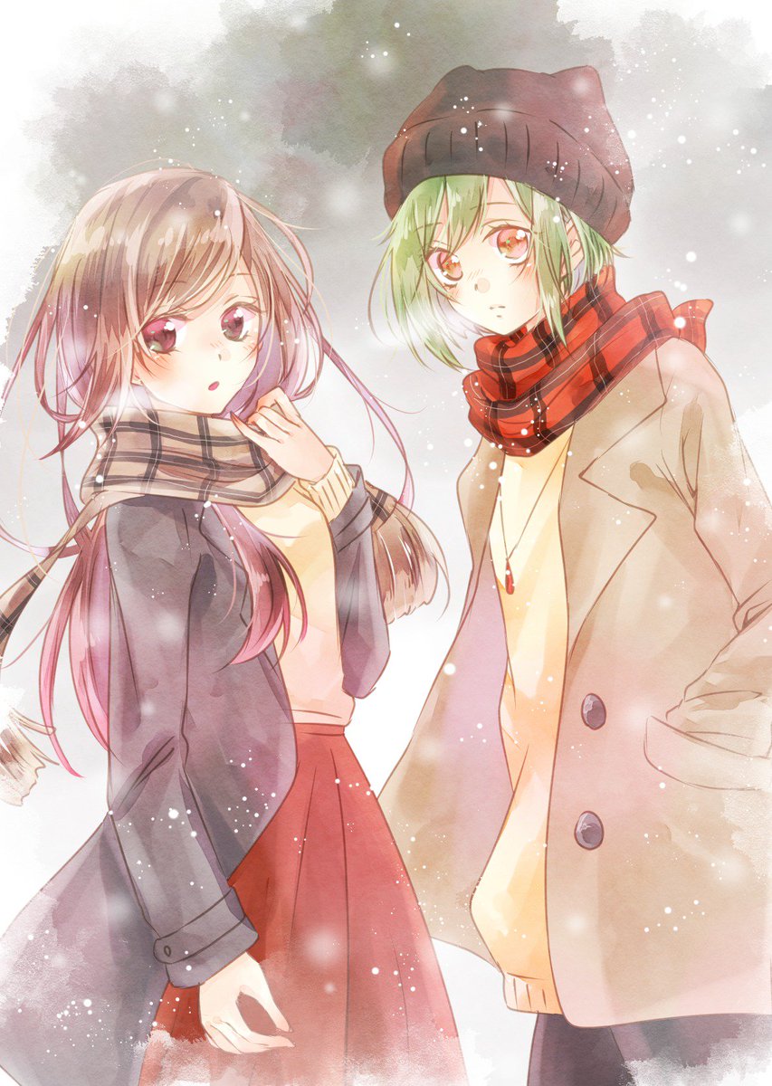 A3! Image by misono a3 3645624 Zerochan Anime Image Board