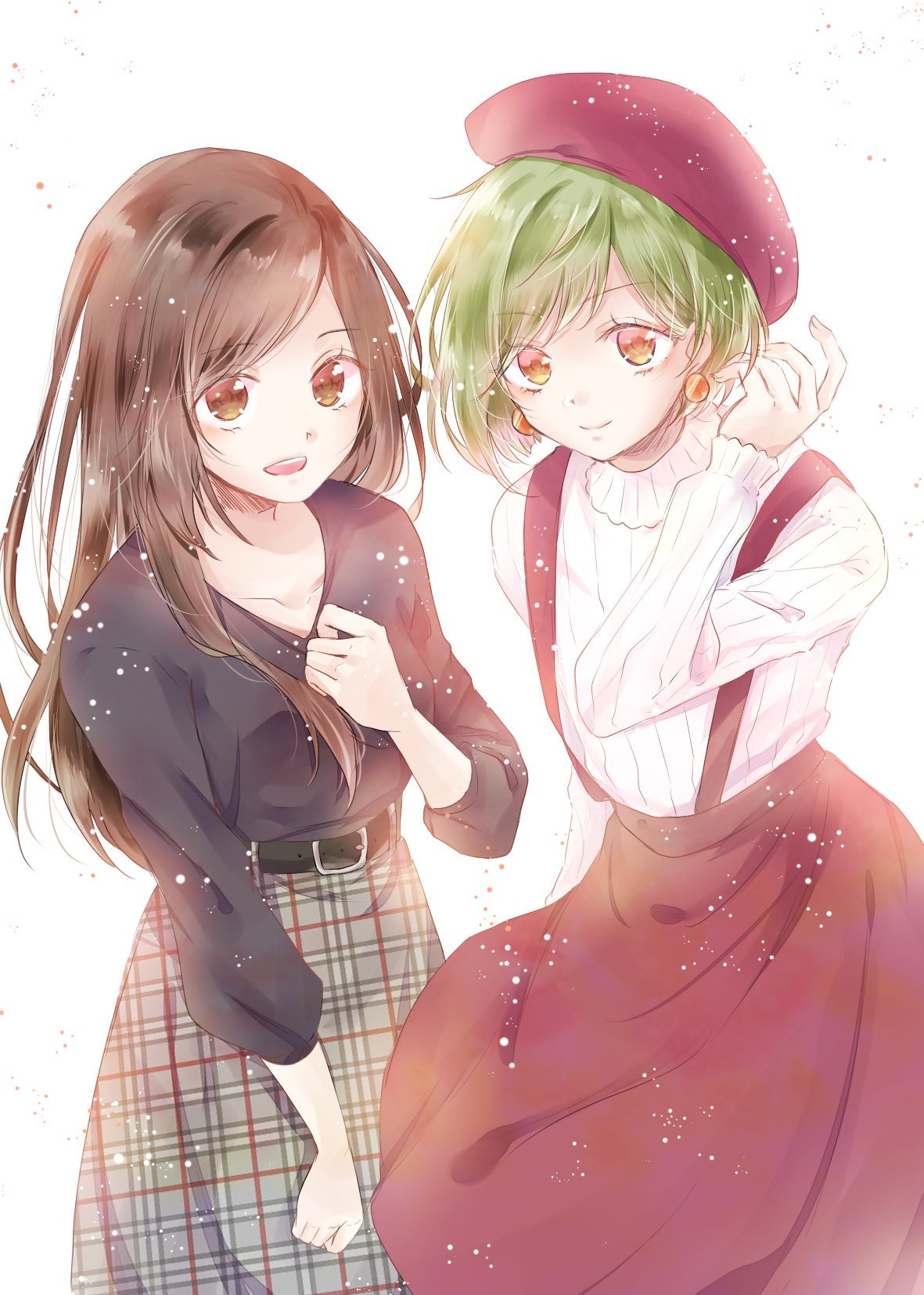 A3! Image by misono a3 3645772 Zerochan Anime Image Board