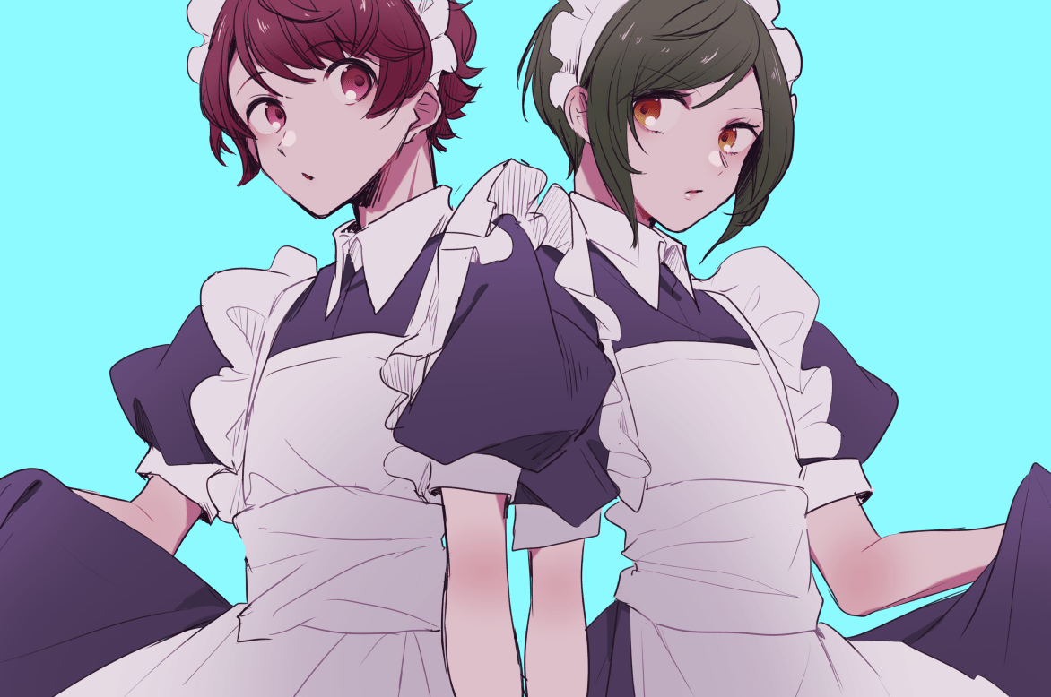 A3! Image by Su sumery 3767553 Zerochan Anime Image Board