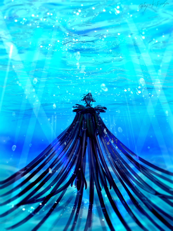 Aculeatus Houseki no Kuni Zerochan Anime Image Board