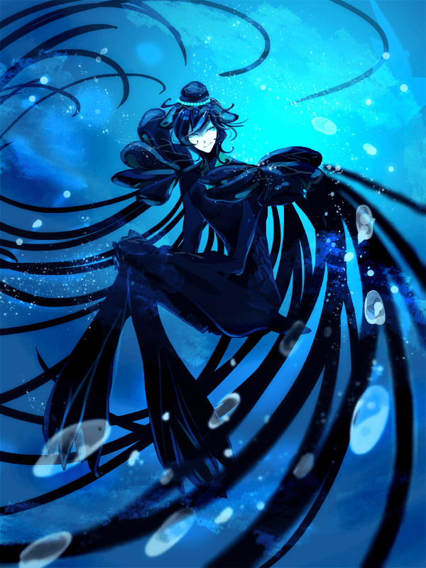 Aculeatus Houseki no Kuni Zerochan Anime Image Board