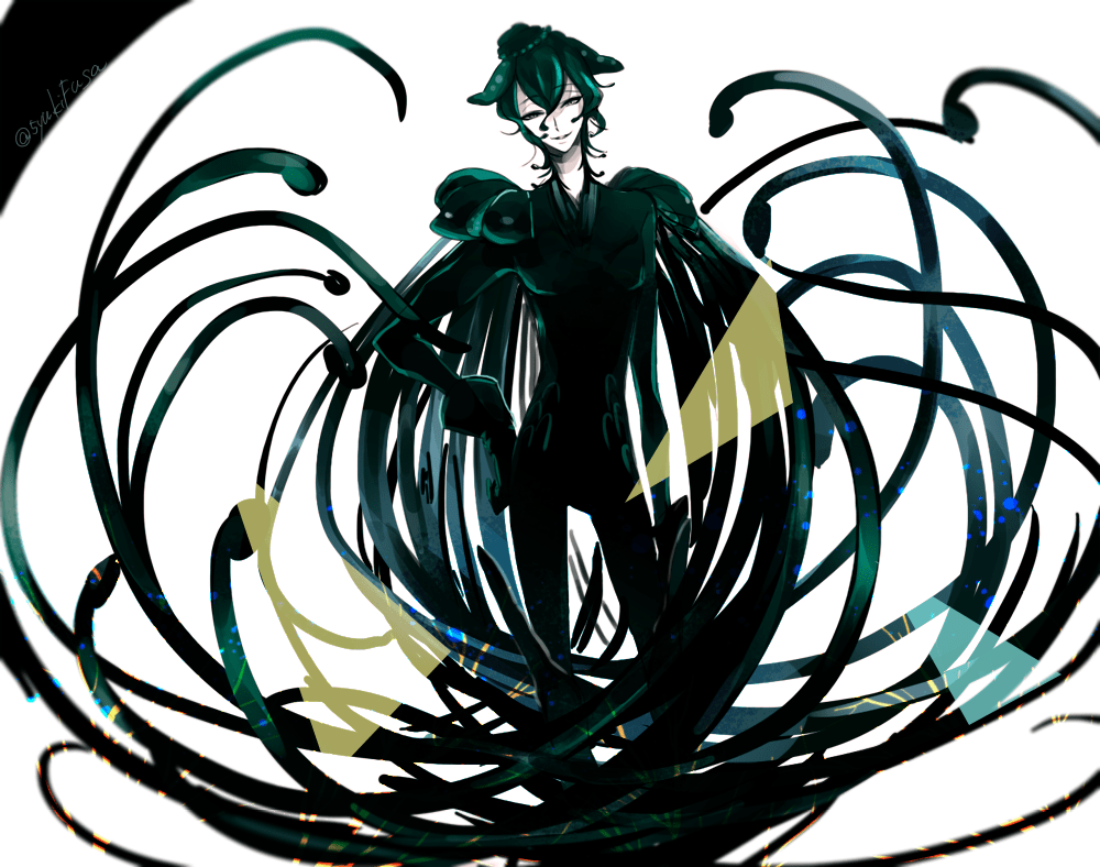 Aculeatus Houseki no Kuni Image by 5yukiFusa 2225793 Zerochan