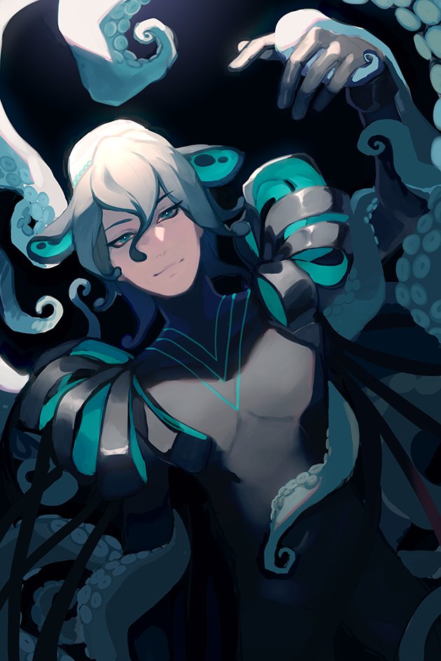 Aculeatus Houseki no Kuni Image by Oldzio 2244637 Zerochan Anime