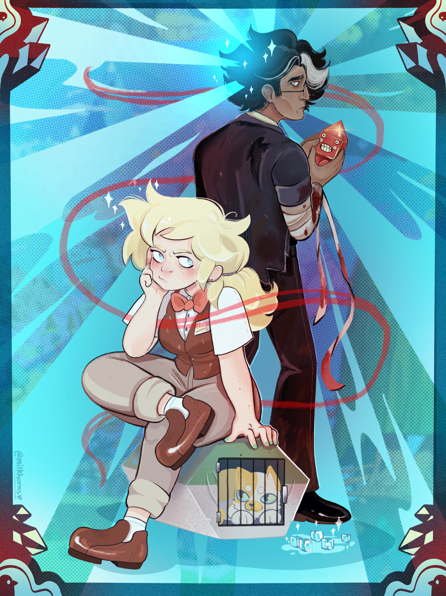 Adventure Time Image by milkhorns 4014895 Zerochan Anime Image Board