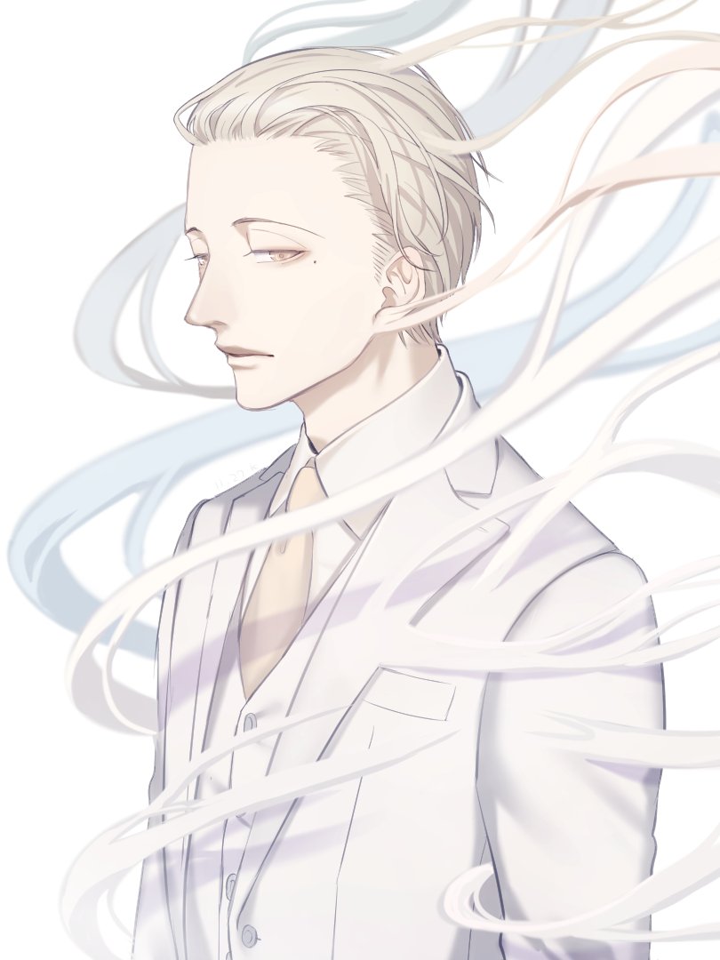 Aechmea Houseki no Kuni Image 2240251 Zerochan Anime Image Board