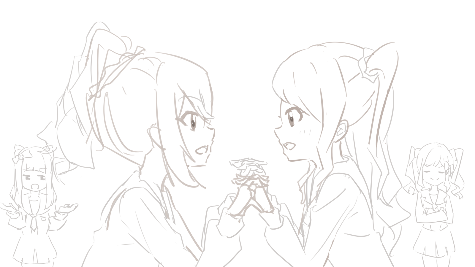 Aikatsu Stars! Image by porea535 4000327 Zerochan Anime Image Board