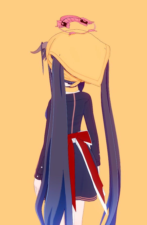 Aikiyo Fuuka Blue Archive Image by Shirokatsu 3780573 Zerochan