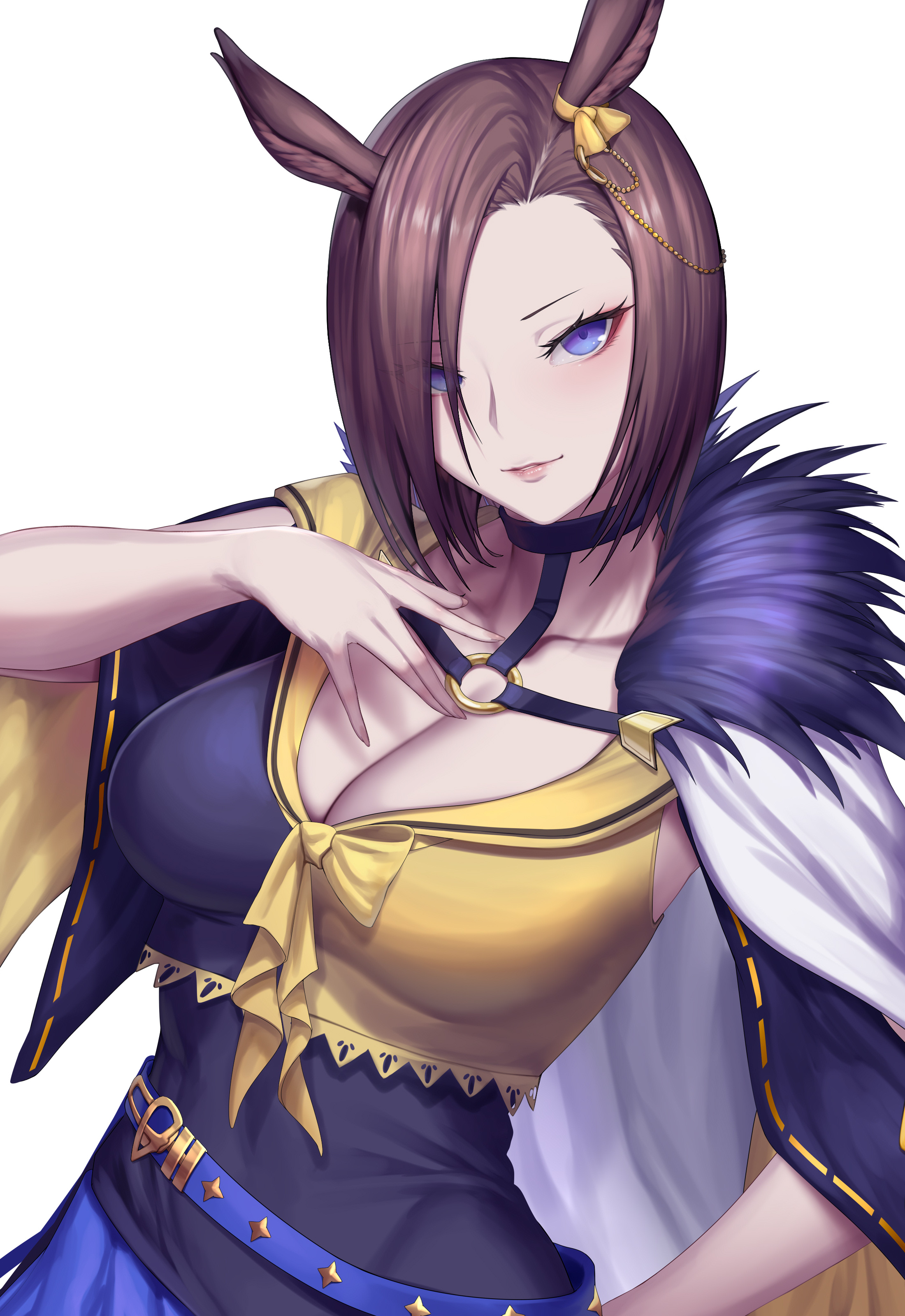 Air Groove Uma Musume Pretty Derby Image by Aleron 3810074