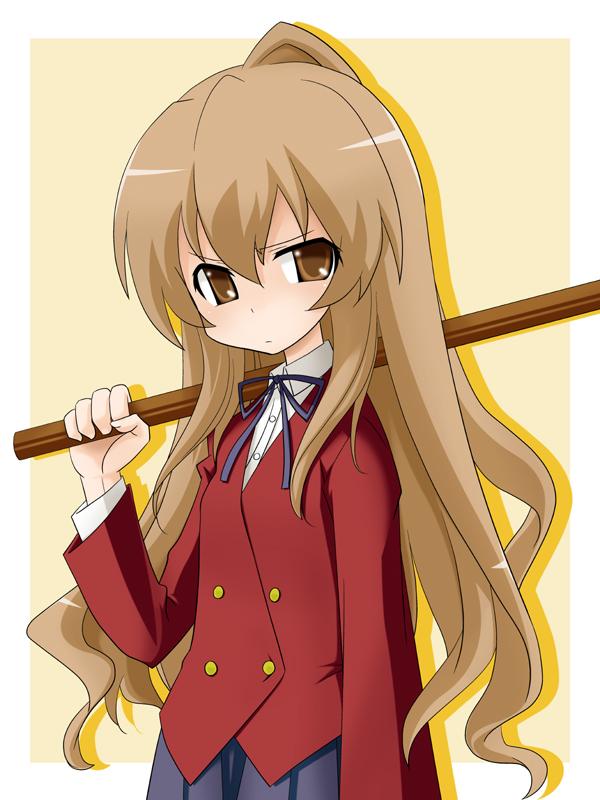 Crunchyroll Forum Name a Japanese and/or English voice actor you