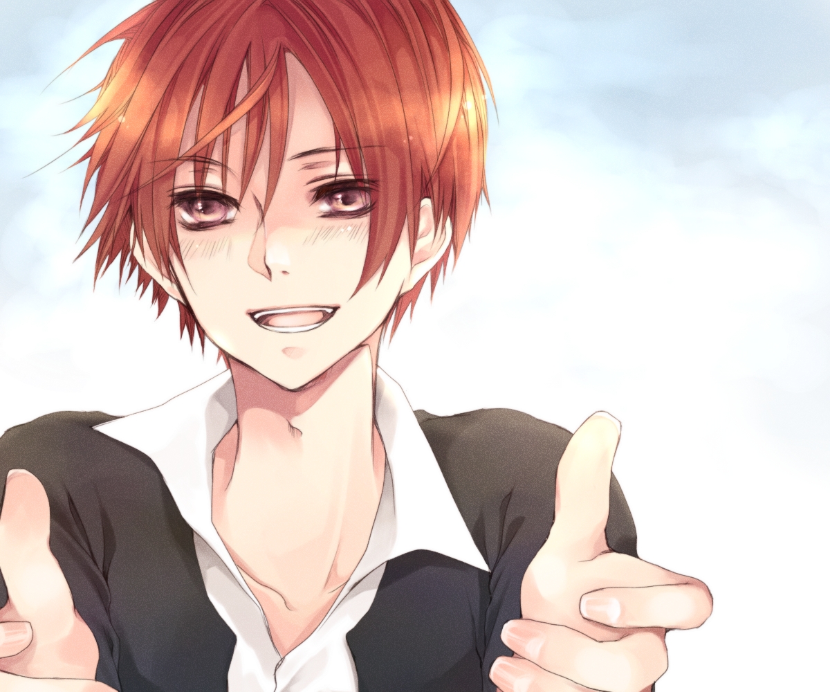 Akabane Karma Ansatsu Kyoushitsu Image 1394064 Zerochan Anime