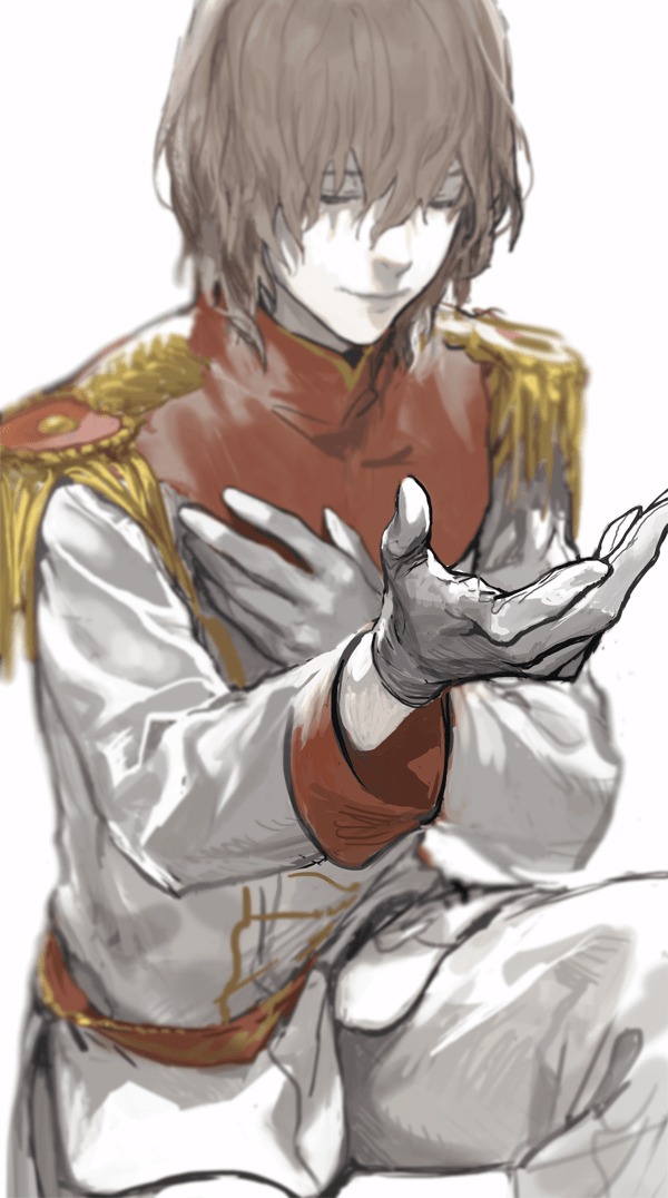 Akechi Goro Shin Megami Tensei PERSONA 5 Image 2228758 Zerochan