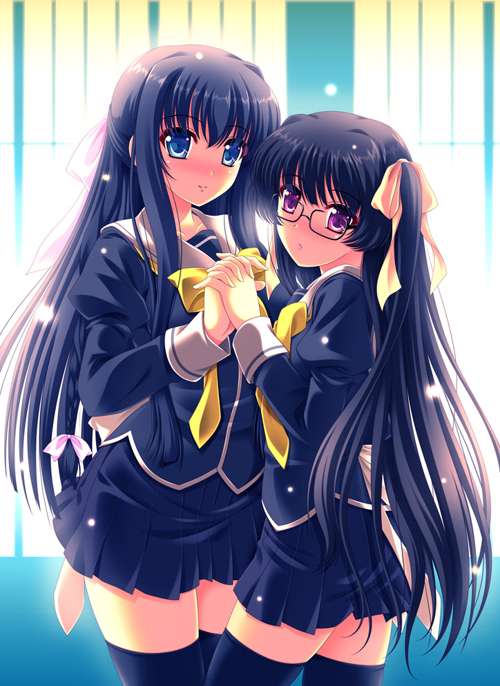 Akino Shin/1244132 Zerochan