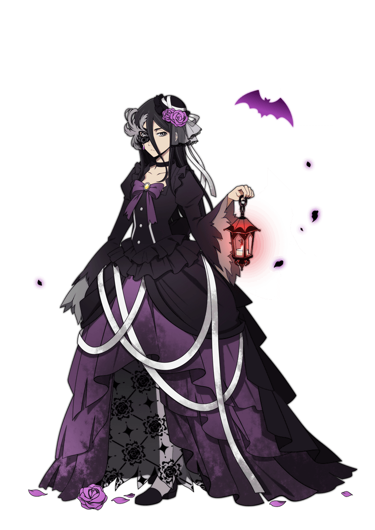 Akutagawa Gin (Gin Akutagawa) Bungou Stray Dogs Image by Ambition 3485517 Zerochan Anime