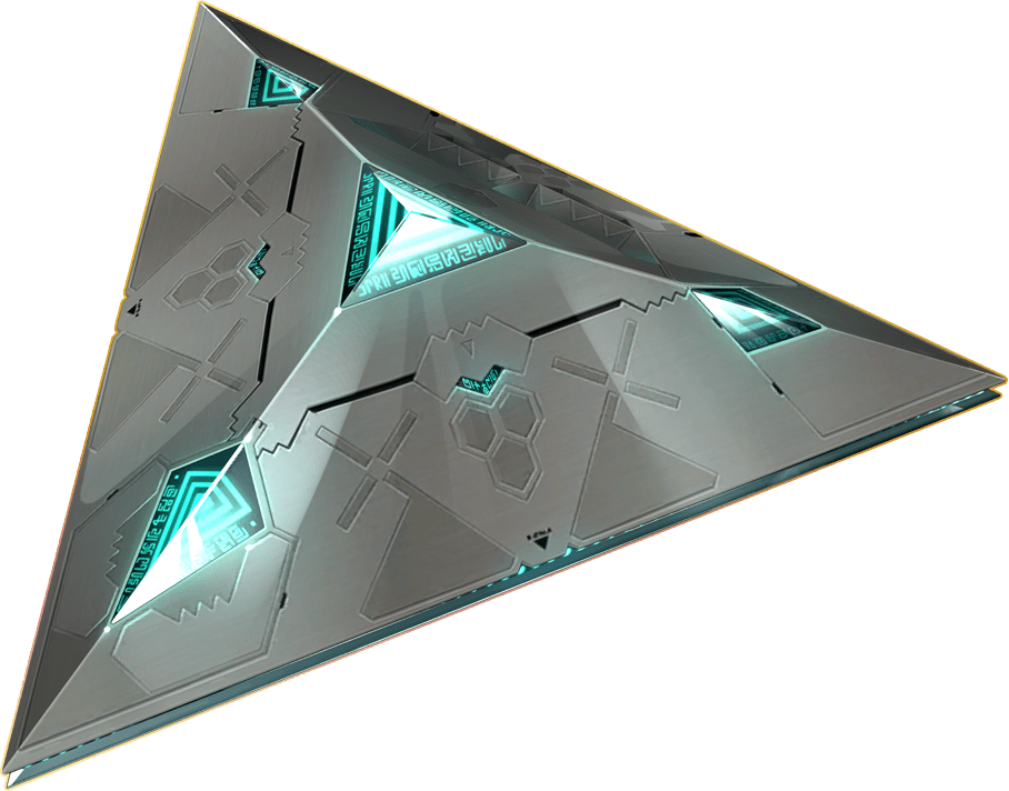 Al Azif (Persona 5) Persona 5 The Royal Image by Soejima Shigenori