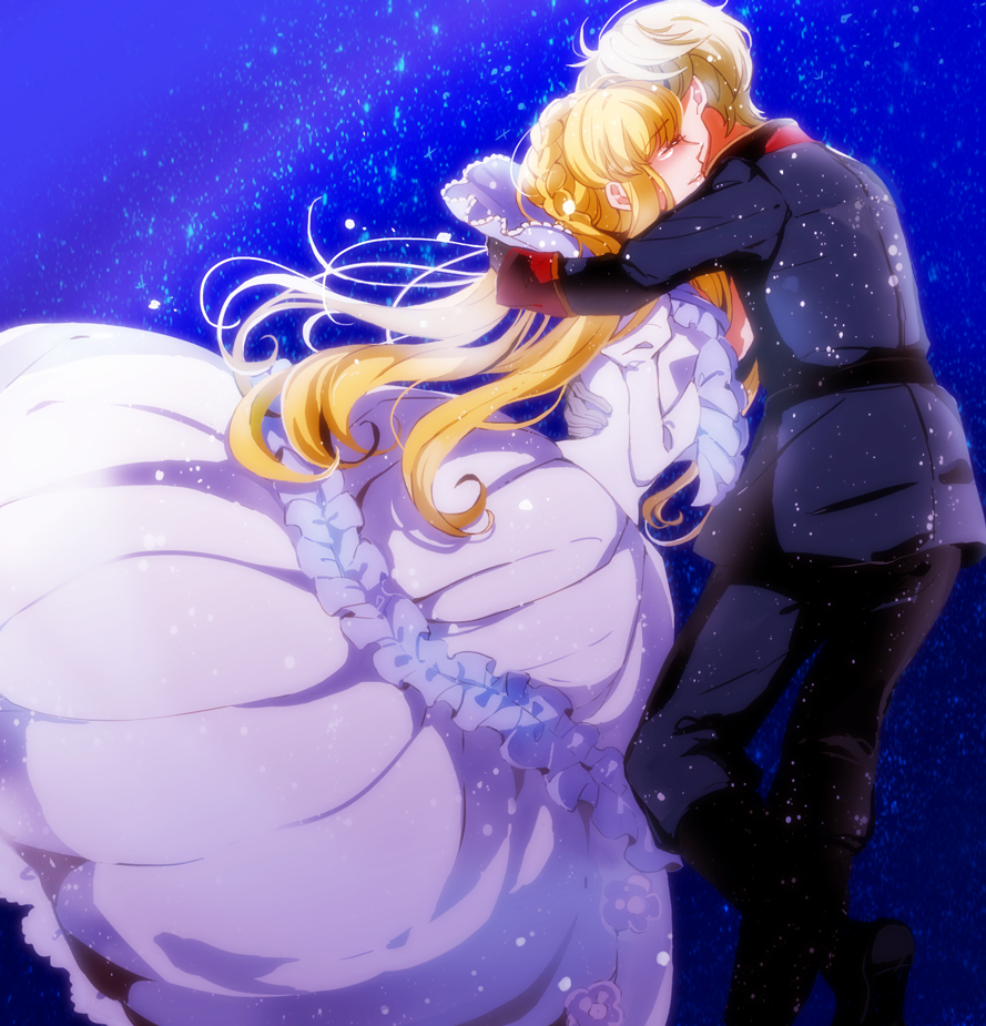 Aldnoah Zero Image 1786166 Zerochan Anime Image Board