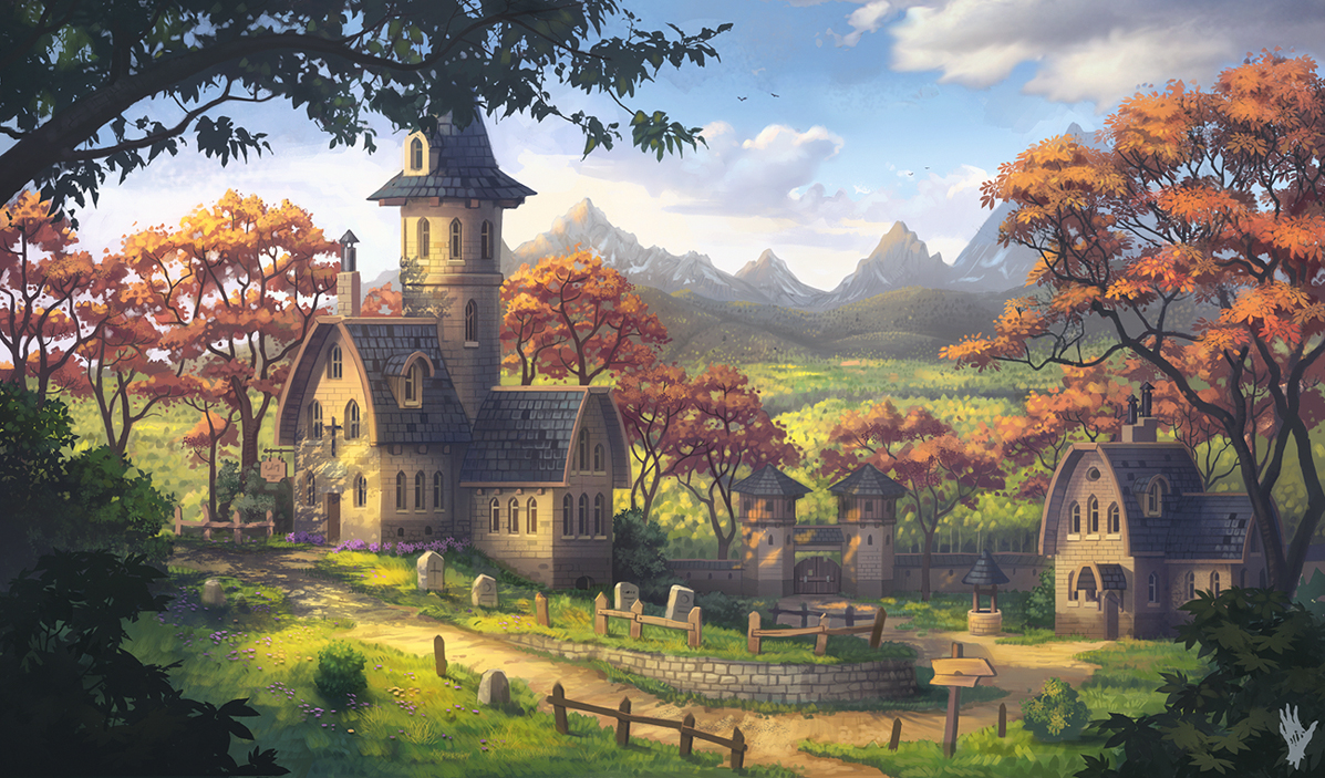 Alexshatohin Image 1754237 Zerochan Anime Image Board