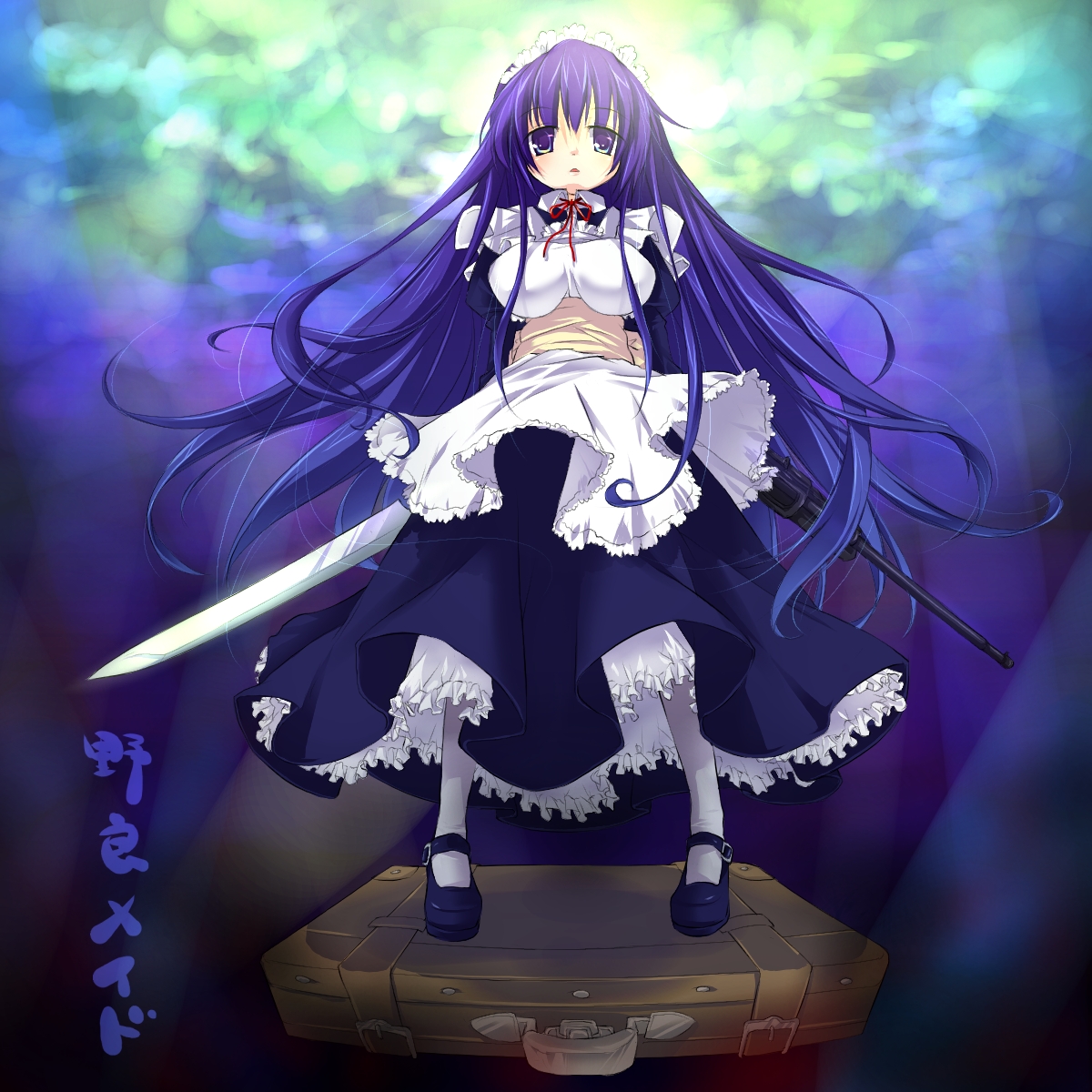 Alice (RO) RAGNARÖK ONLINE Image 1158281 Zerochan Anime Image Board