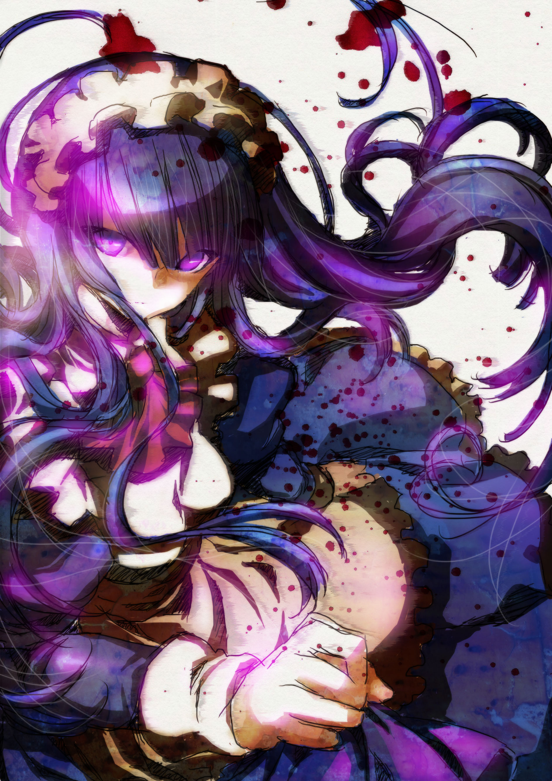 Alice (RO) RAGNARÖK ONLINE Image 722465 Zerochan Anime Image Board