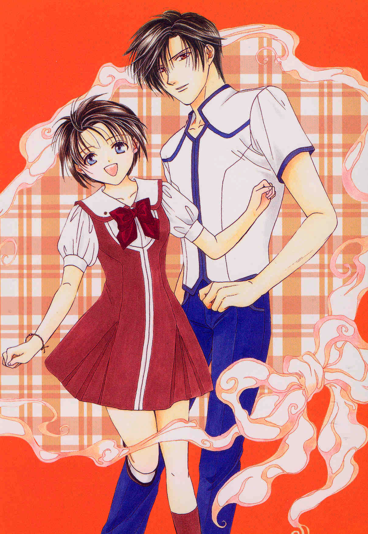 Alice 19th/7798 Zerochan