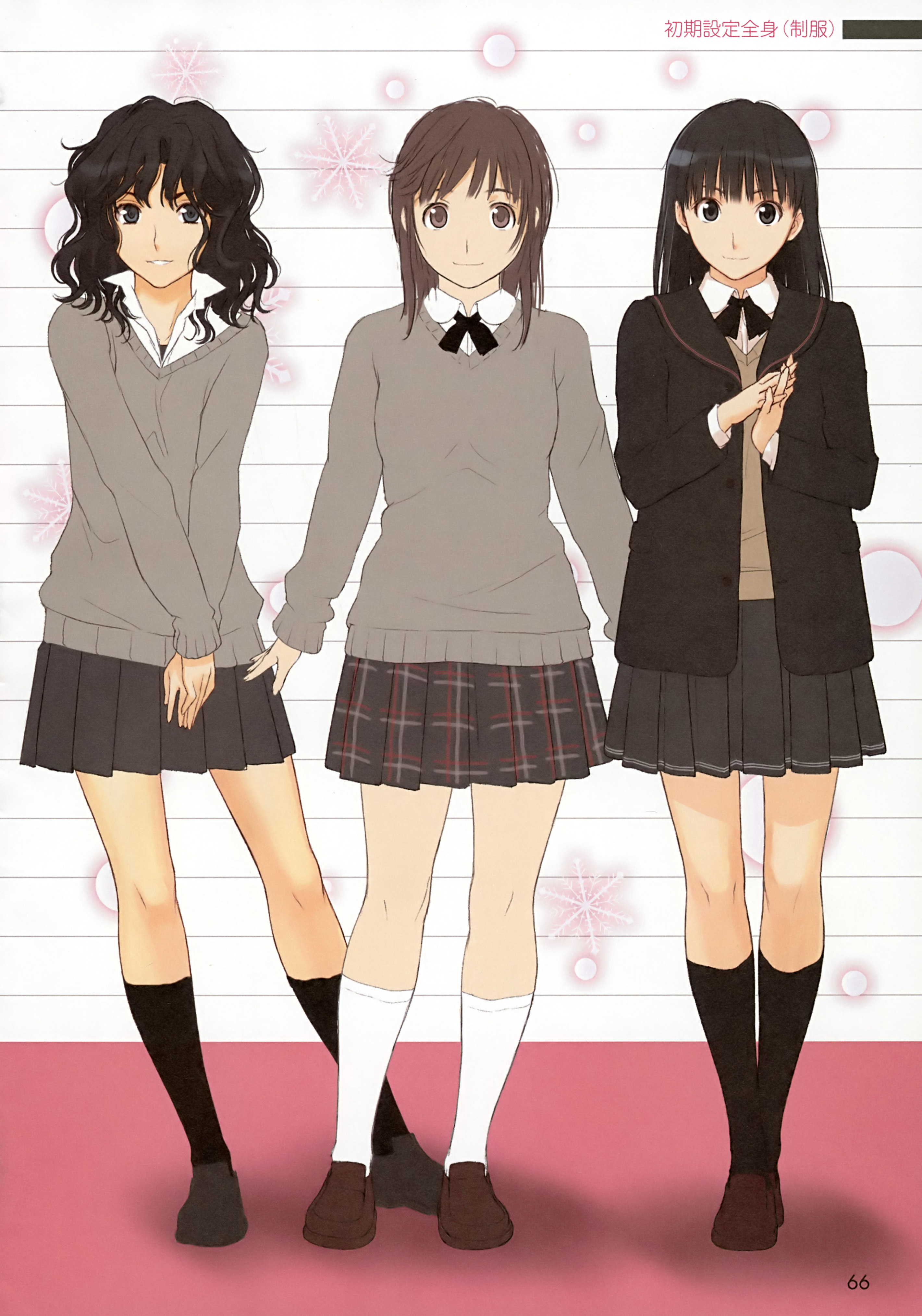 Amagami Takayama Kisai Image by Takayama Kisai 297001 Zerochan