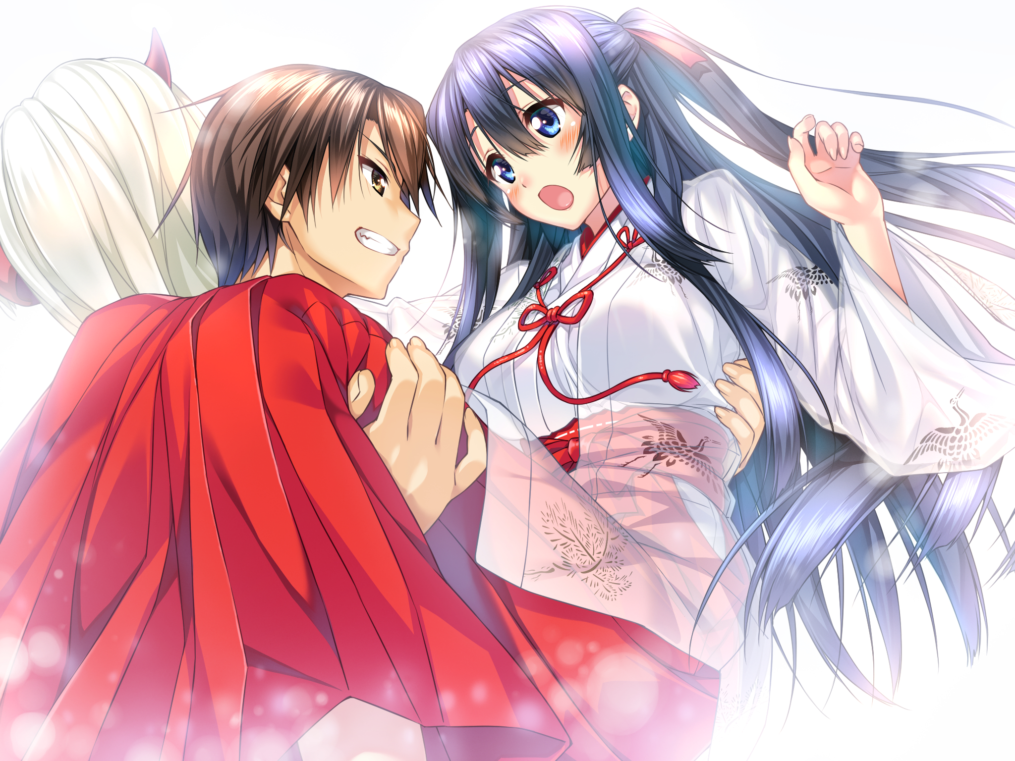 download anime amakano usedbuildingsuppliesspokane