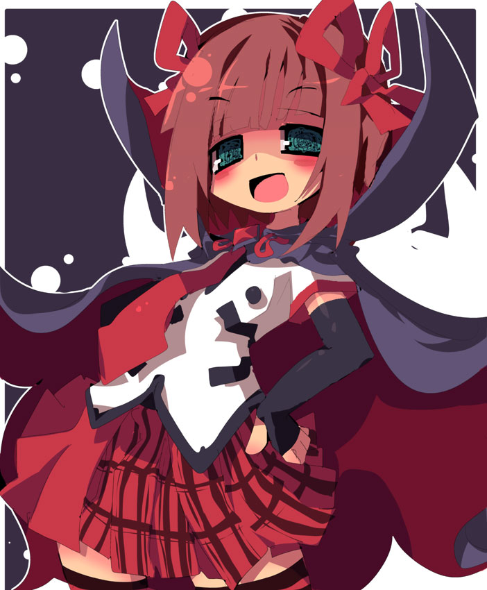 Amami Haruka/814011 Zerochan