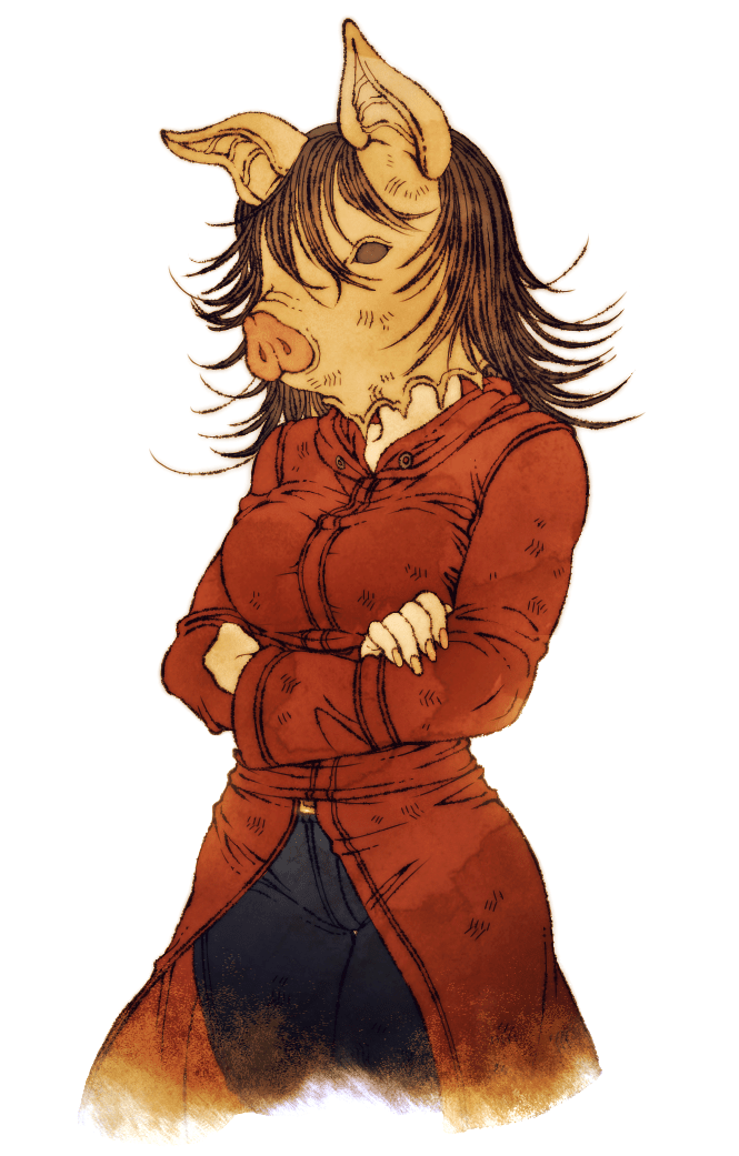 Amanda Young Saw (Movie) Image by HD MMK 2379798 Zerochan Anime