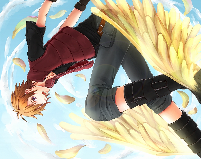 Amata Sora Aquarion EVOL page 5 of 7 Zerochan Anime Image Board