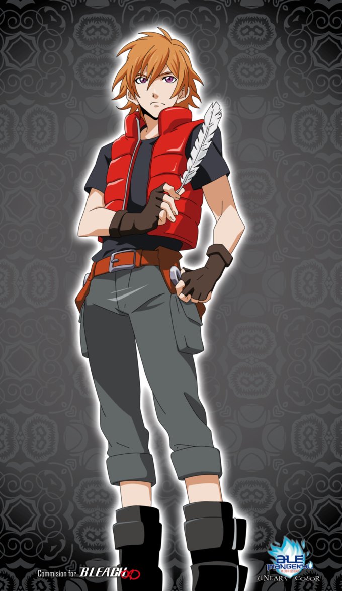 Amata Sora Aquarion EVOL page 5 of 7 Zerochan Anime Image Board