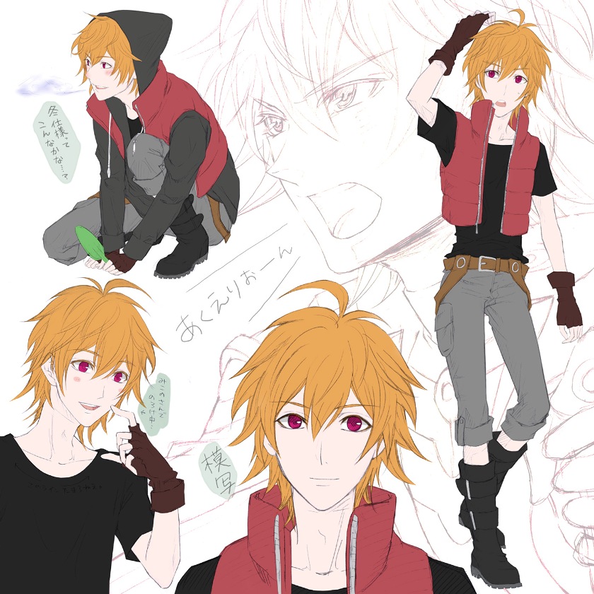 Amata Sora Aquarion EVOL Image by Pixiv Id 1184385 1023673 Zerochan Anime Image Board