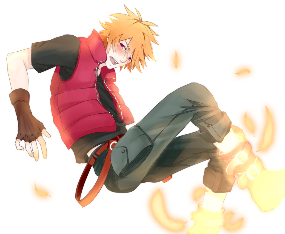 Amata Sora/1075690 Zerochan