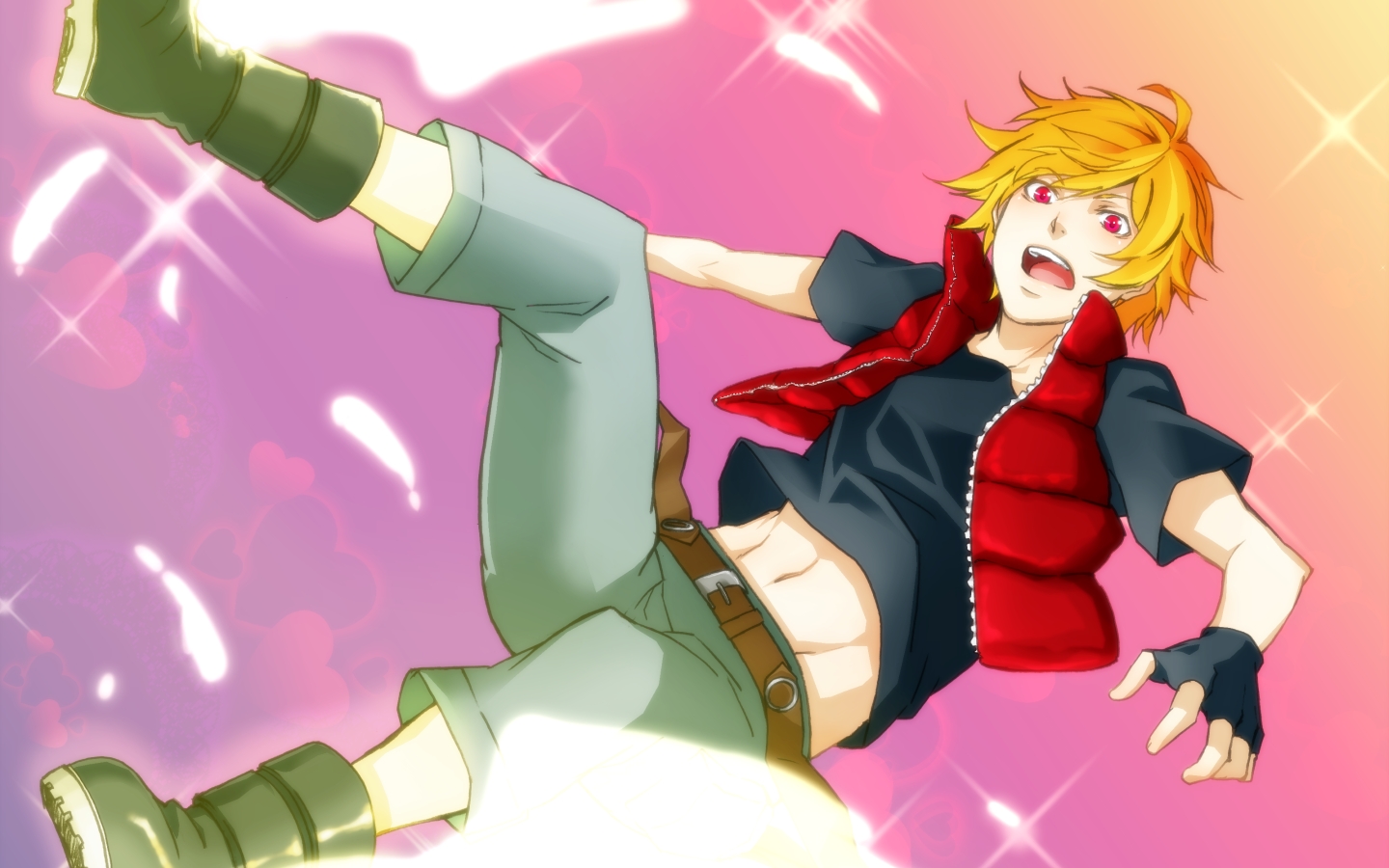 Amata Sora Aquarion EVOL Wallpaper 943586 Zerochan Anime Image Board