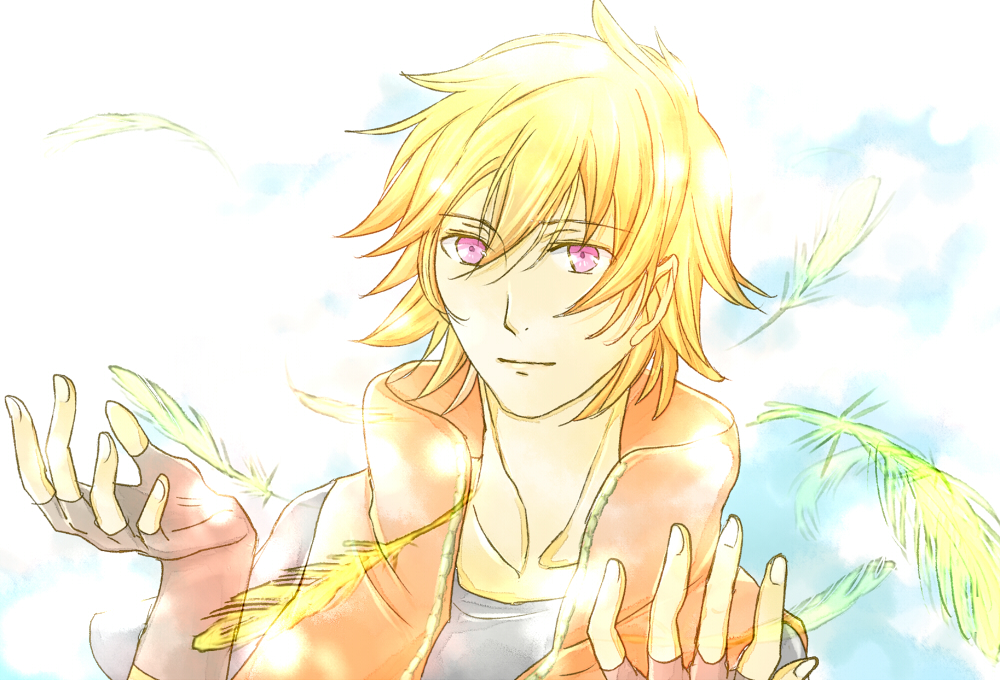 Amata Sora Aquarion EVOL Image by Waraberi 957334 Zerochan Anime