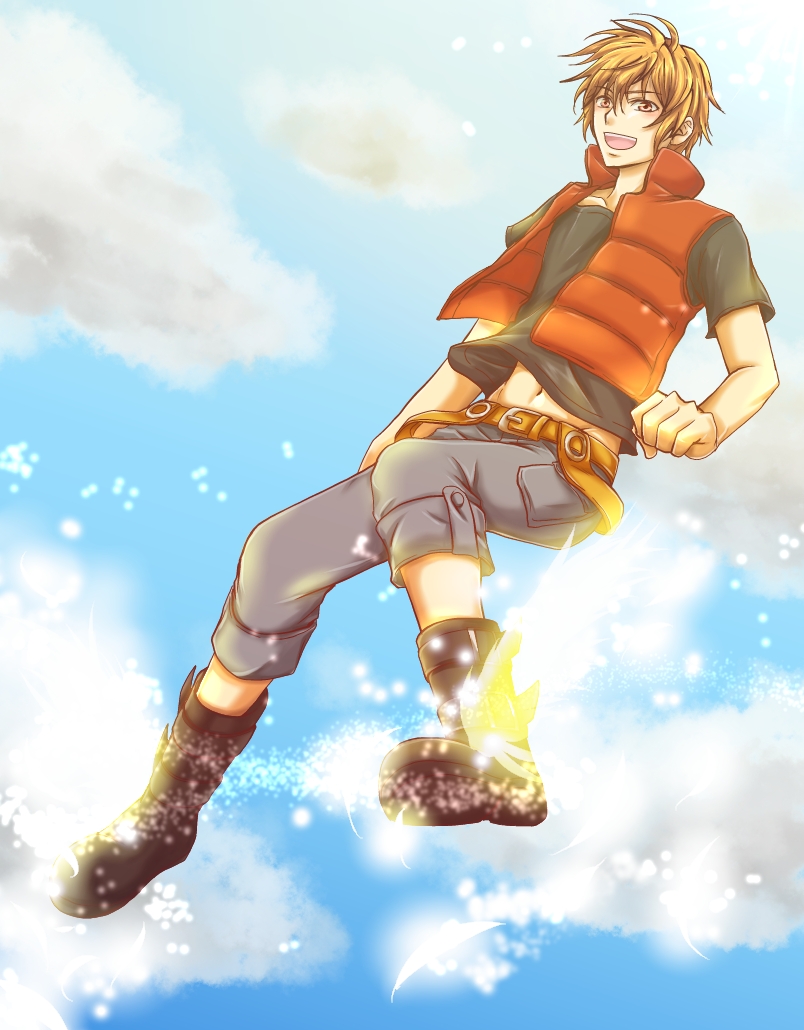 Amata Sora Aquarion EVOL Image 972842 Zerochan Anime Image Board