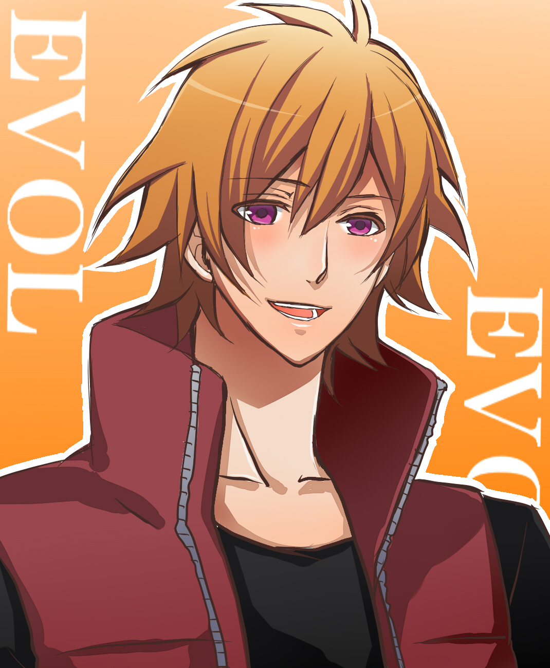 Amata Sora Aquarion EVOL Image 992110 Zerochan Anime Image Board