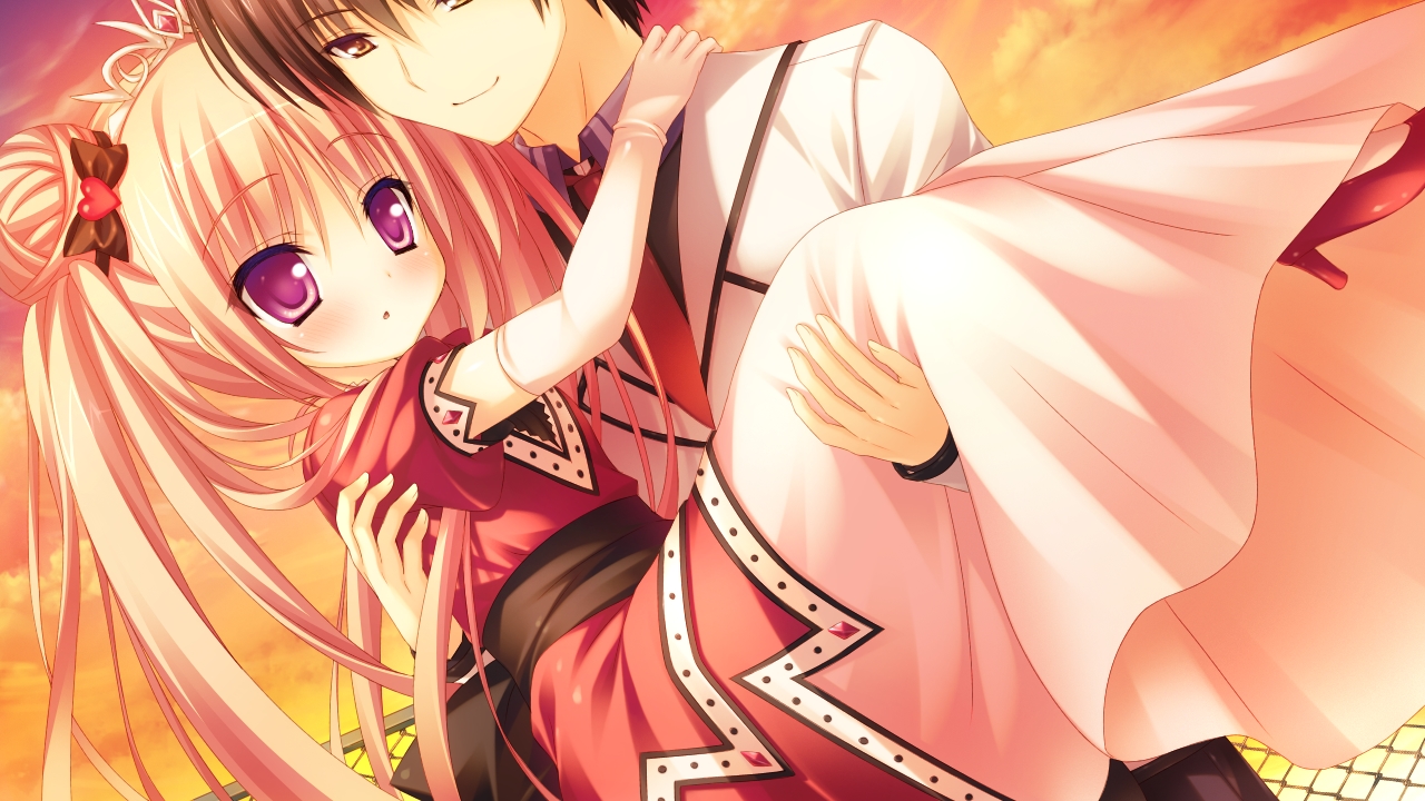 Amatarasu Riddle Star Wallpaper by 2G 1648326 Zerochan Anime Image